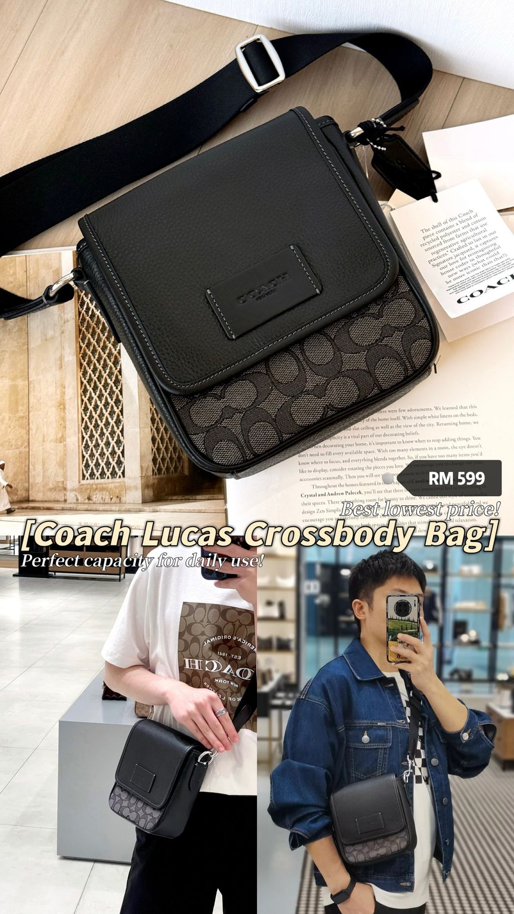 image_74F7570E-CACE-4CA1-8B83-E15F30B168BF_1772263216