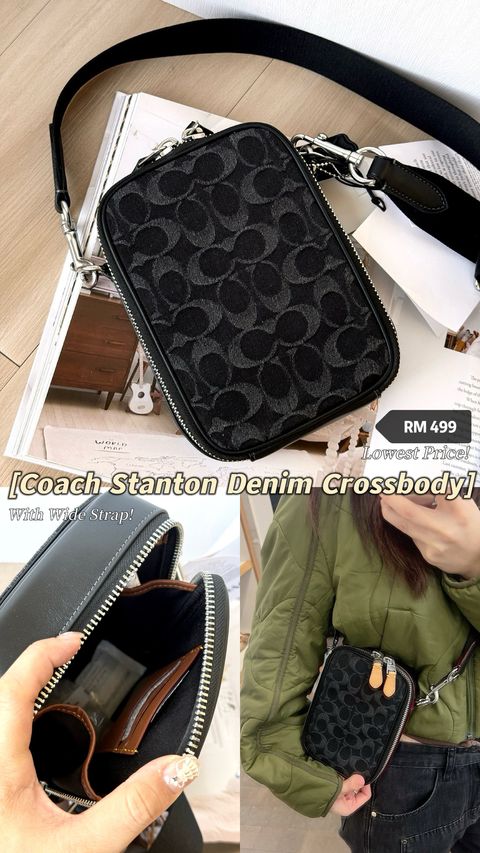 image_0125FDA1-52E4-4C84-92D7-6D1B12219B7C_1772263289