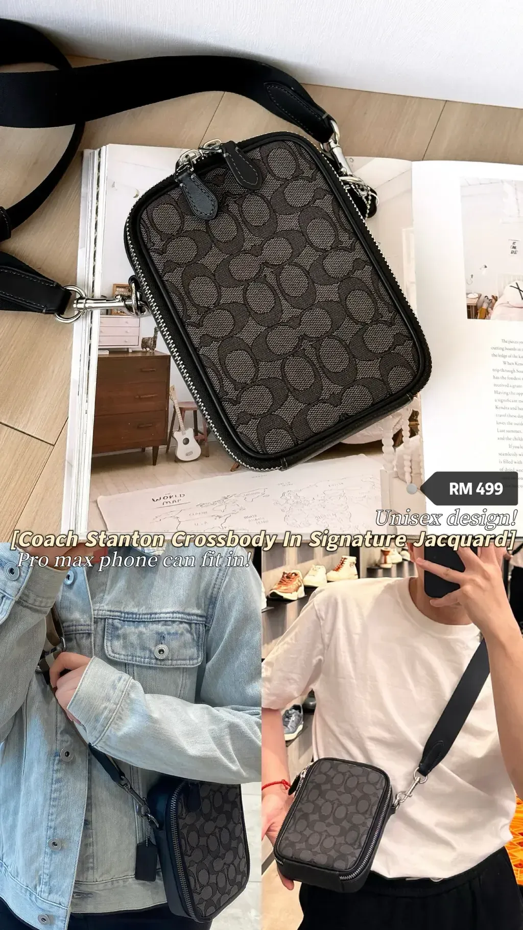 image_A73DDFE6-DF67-4141-9A16-AD2073733E1B_1772263385