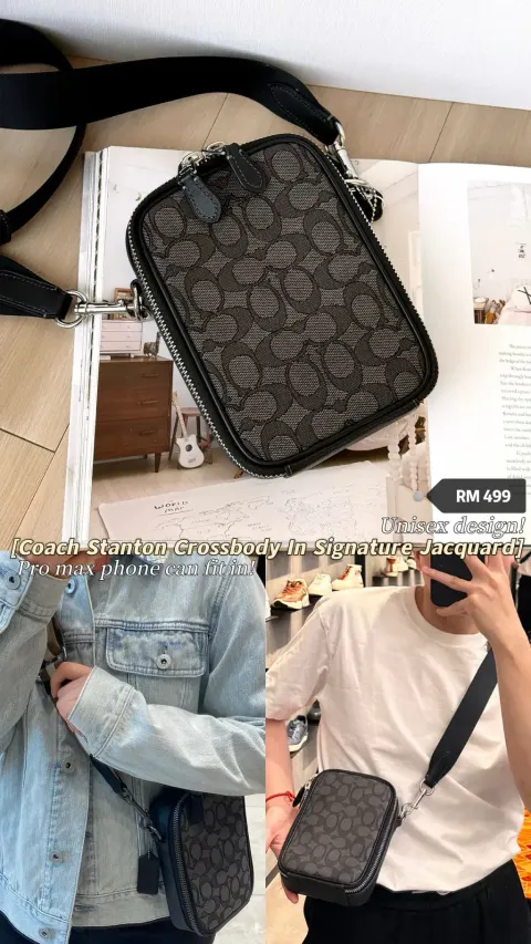 image_A73DDFE6-DF67-4141-9A16-AD2073733E1B_1772263385