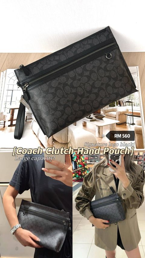 image_26493956-FC95-46A4-8071-BD056914B6D7_1772264128