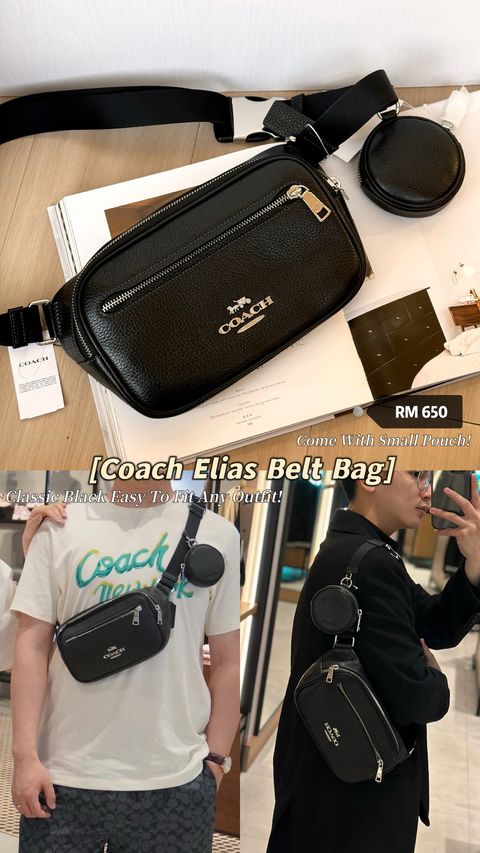 image_3CA29A22-3155-45EA-8945-20C5FE3427BF_1772264235