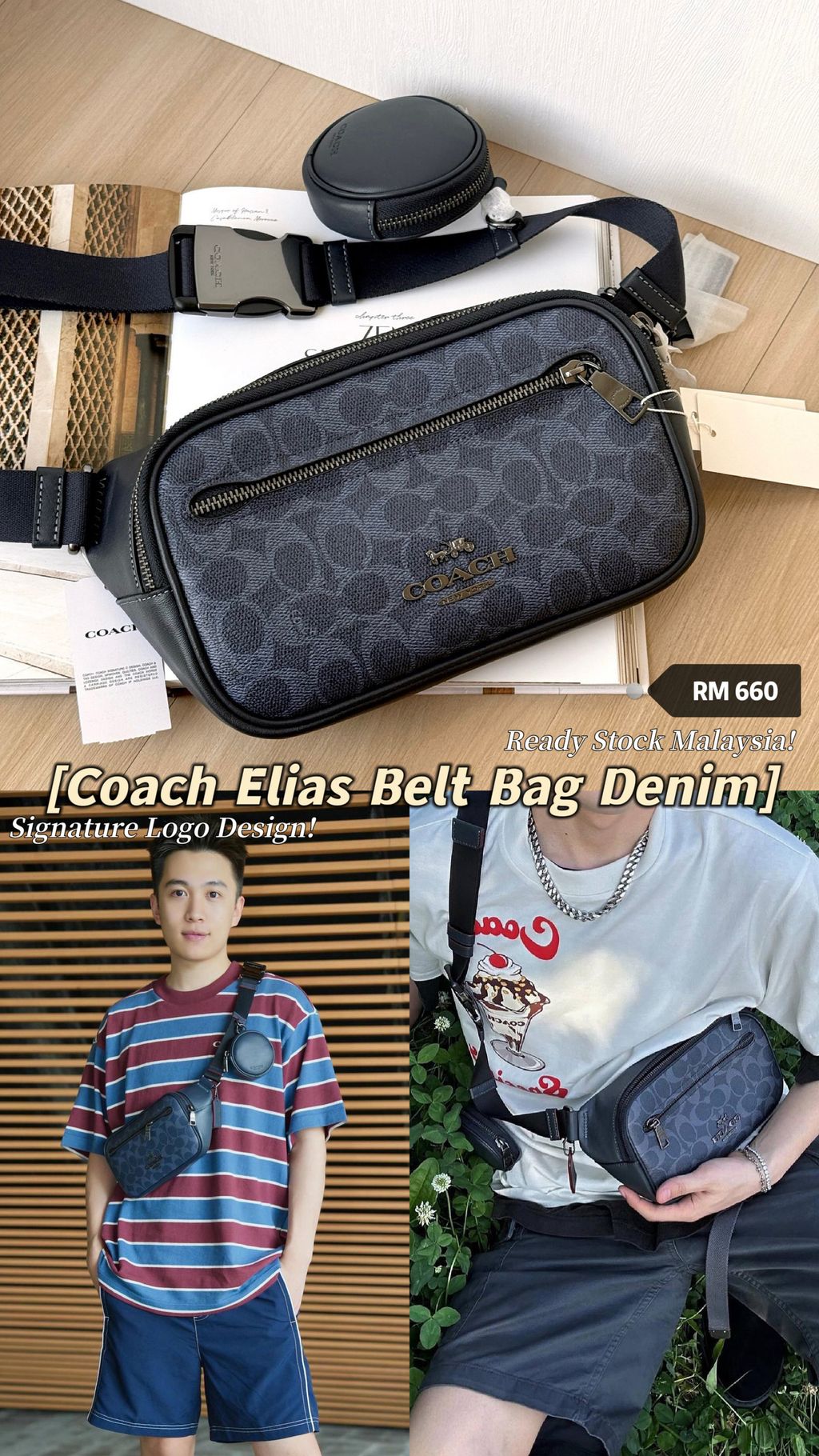 image_91F1C5C3-6A89-48AC-9234-6E719A9AAFA8_1772264292