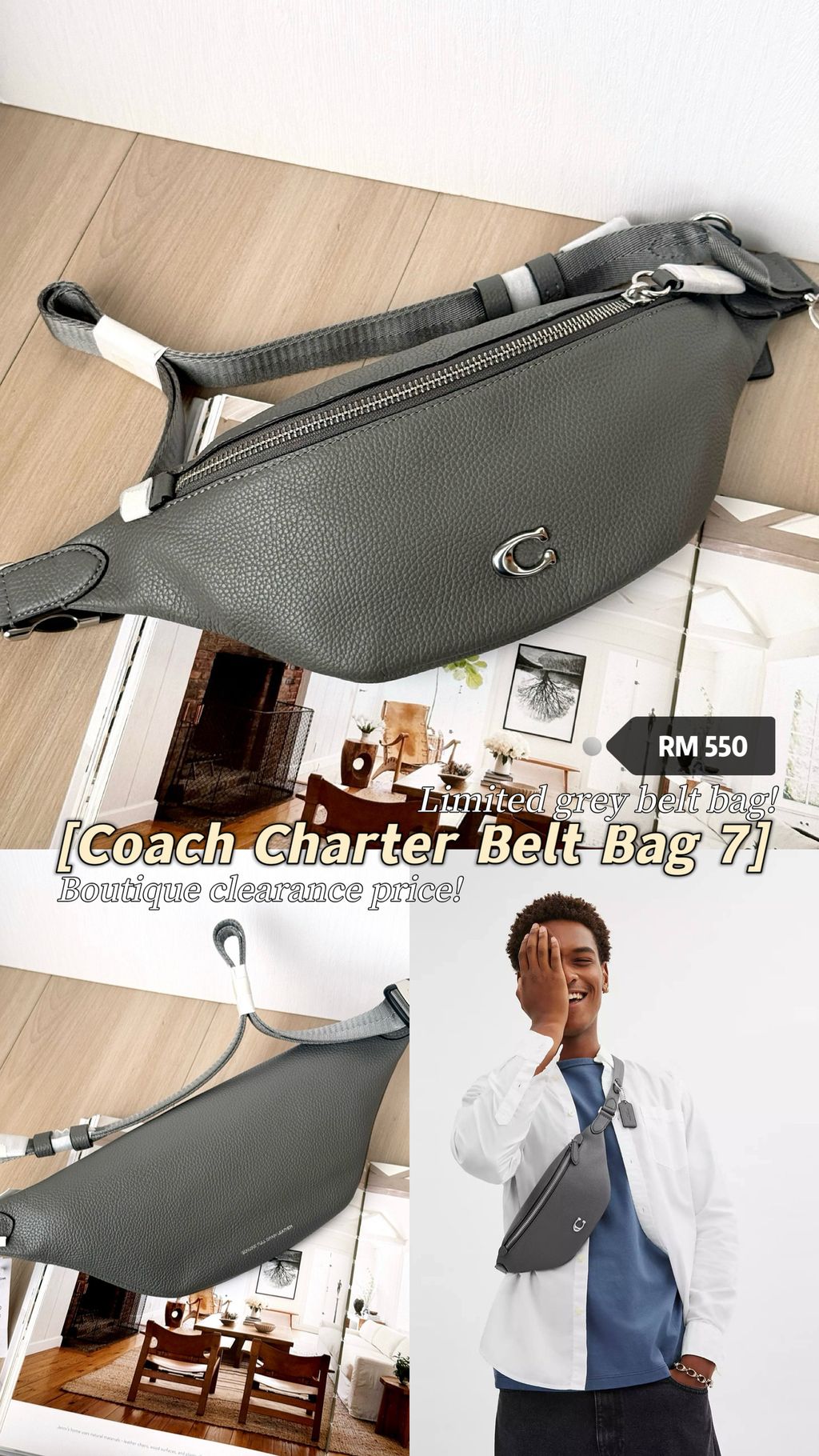 image_3DDBD18E-F537-48CB-B1CB-952B1008AA76_1772264400