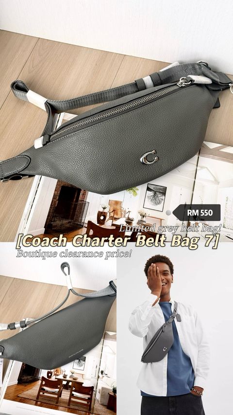 image_3DDBD18E-F537-48CB-B1CB-952B1008AA76_1772264400