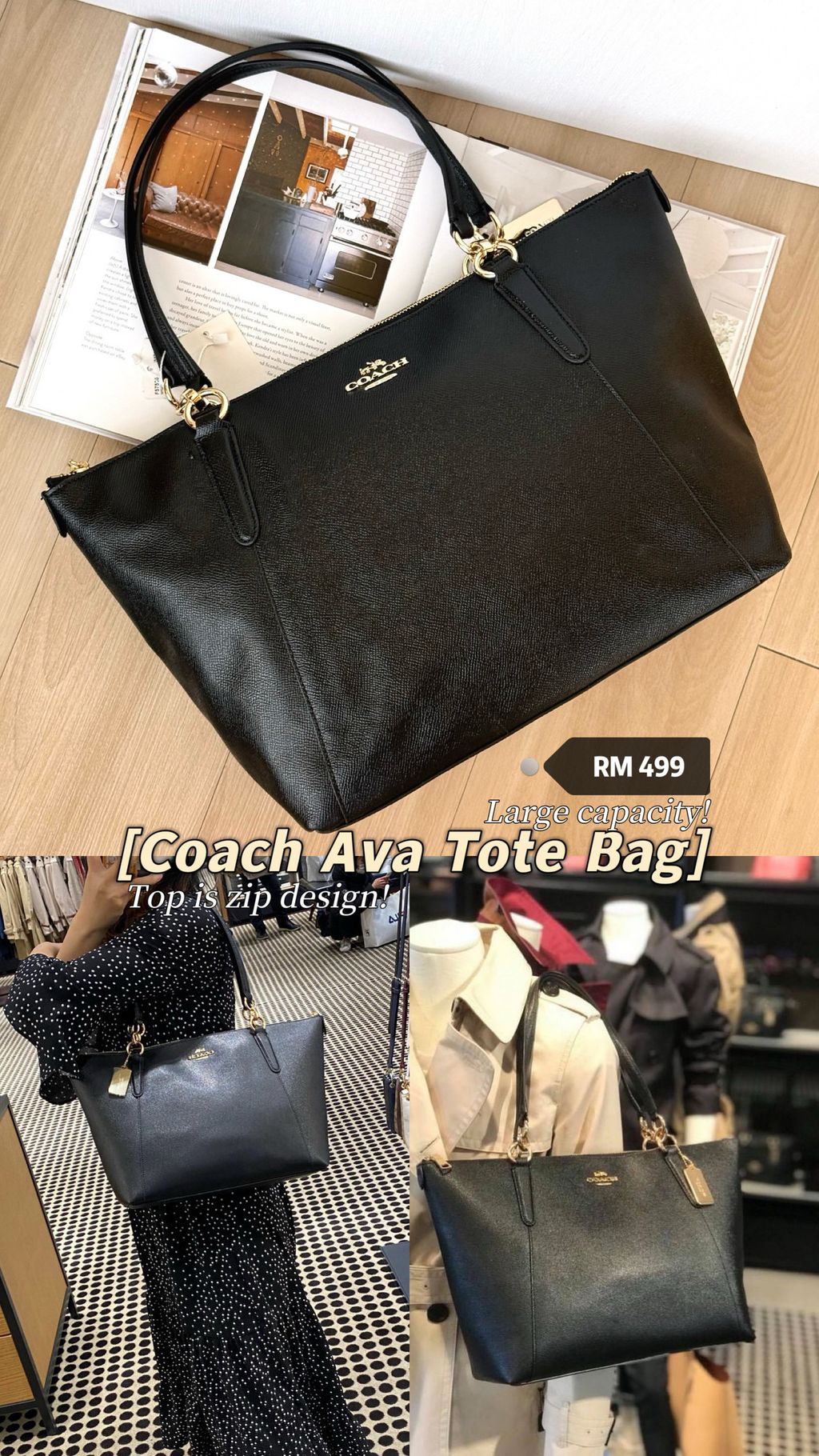 image_2B7D8F94-41BD-46D3-8F0E-4F051584C347_1772264610