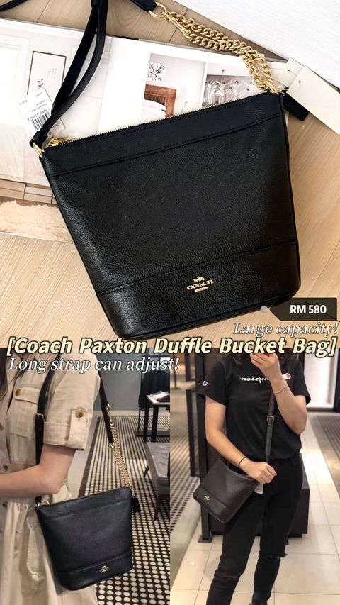 image_2400D57E-6A7F-49E6-A022-E50B04A1848A_1772264817