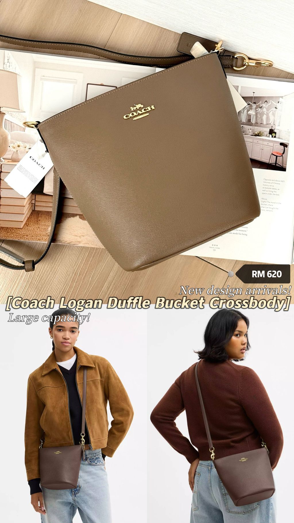 image_F70DAC55-839C-4FE6-9E97-001F9B487246_1772264891