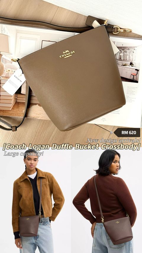 image_F70DAC55-839C-4FE6-9E97-001F9B487246_1772264891