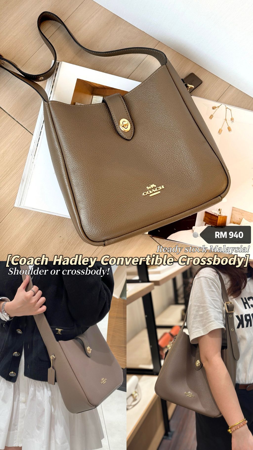 image_FBFF7FBF-C428-41AF-BC97-CE40961E0490_1772264943