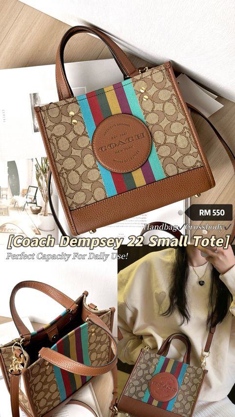 image_B7F3FB46-1A2D-4A2F-9494-49334461C704_1772265030