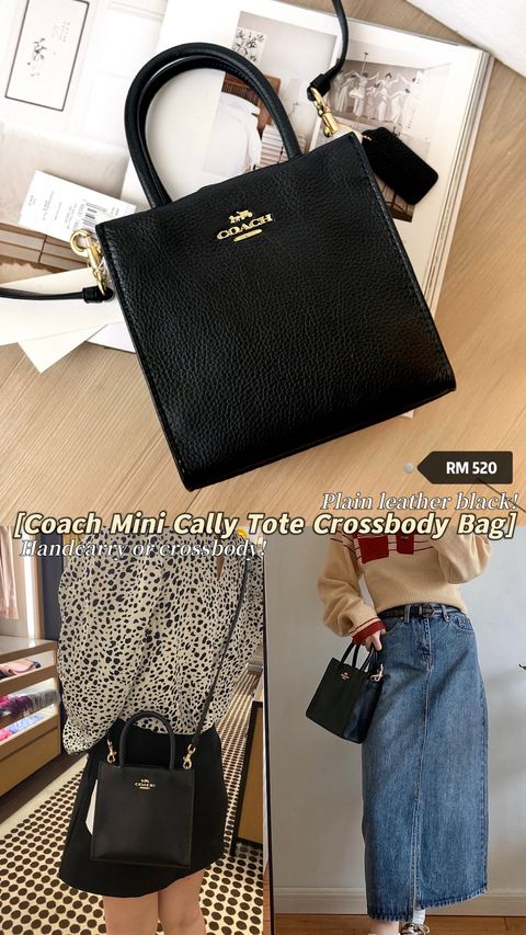 image_B4DBD594-58E1-4A5D-9B7B-940DAF07A437_1772265100