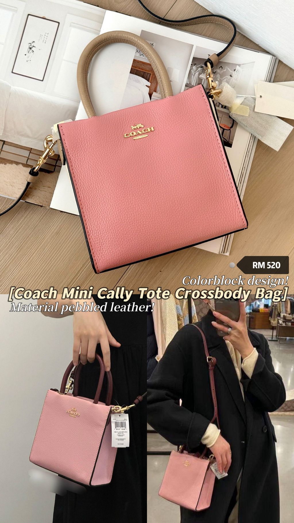 image_4A32E80C-86F9-4759-AB9F-EBC200DCC39F_1772265145