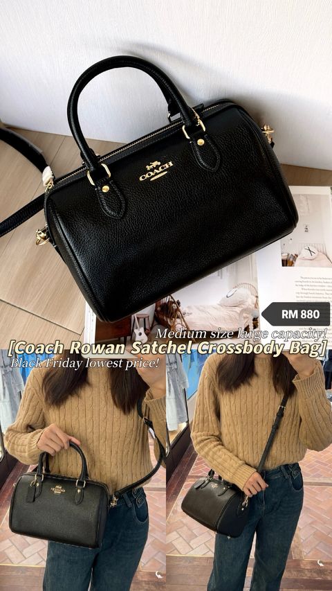 image_46AE9EE9-C2BE-464A-BB56-AA03F87991C0_1772265558