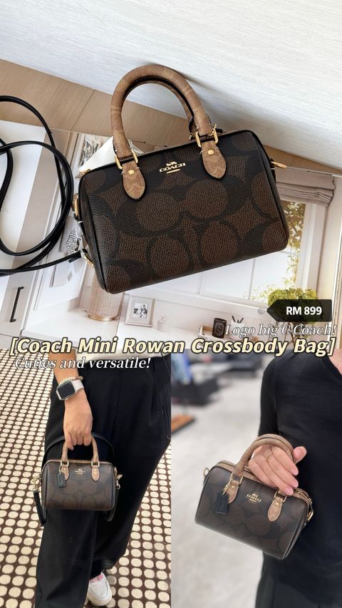 image_7CE69A0D-18A8-4F17-8295-13B77457129C_1772265666