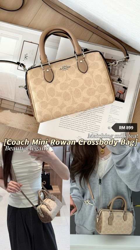 image_85213DC3-C9D4-4C3C-B452-E5AC904C8F10_1772265798