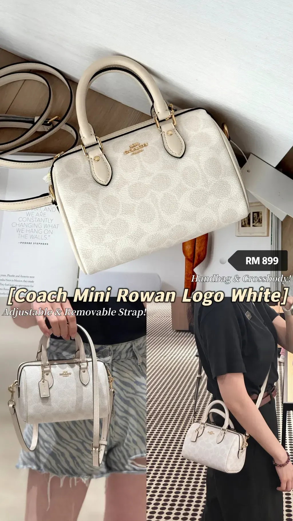 image_3F78221C-2CC4-4431-989C-6ED430F09C8E_1772265935