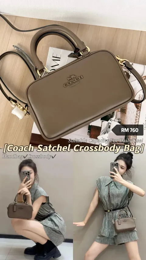 image_45E49544-FB5F-4C22-8862-E21D45B580DE_1772266049