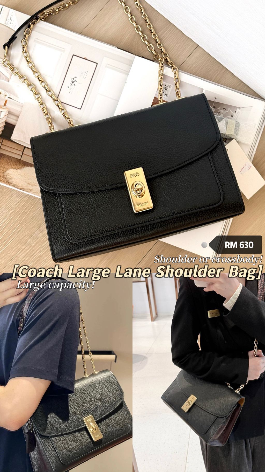 image_CC556E37-72B0-4111-8F84-3A517146B443_1772266108