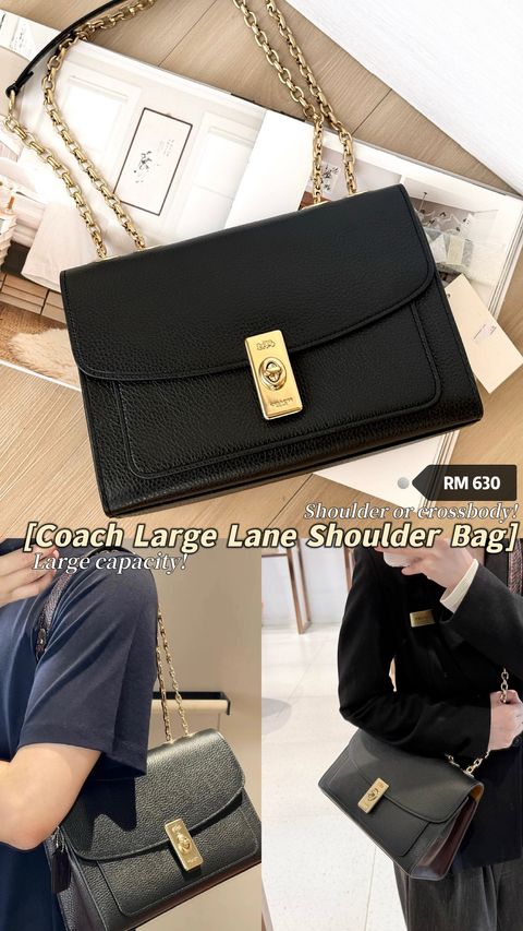 image_CC556E37-72B0-4111-8F84-3A517146B443_1772266108