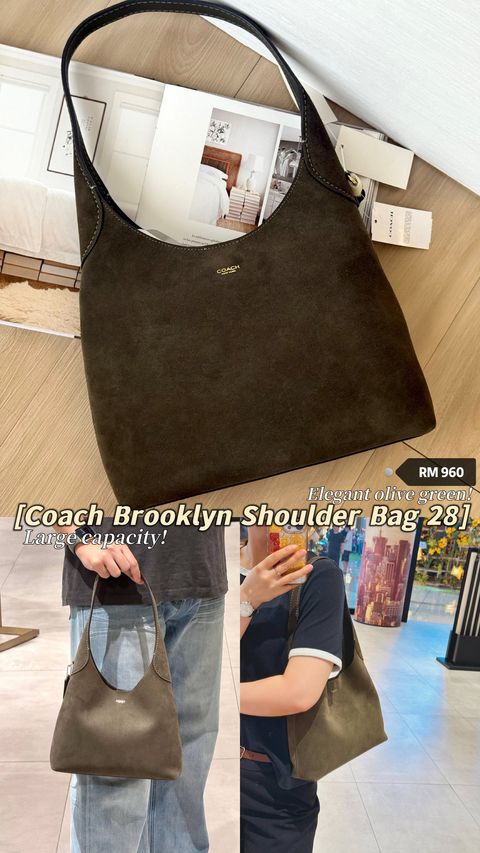 image_29D7BAB1-B9AE-44C1-A62A-8F79ED481014_1772266192