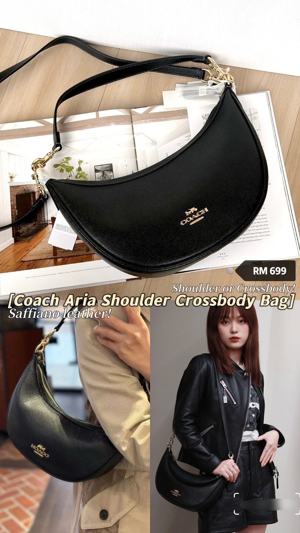 image_72186E23-B838-4EF5-AAAE-0BF891DFA24D_1772266292