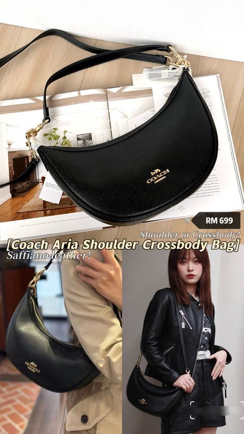 image_72186E23-B838-4EF5-AAAE-0BF891DFA24D_1772266292