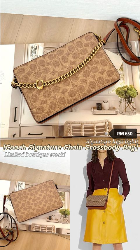 image_79800813-C439-4986-8EA3-DB9D3DE6DB92_1772266596