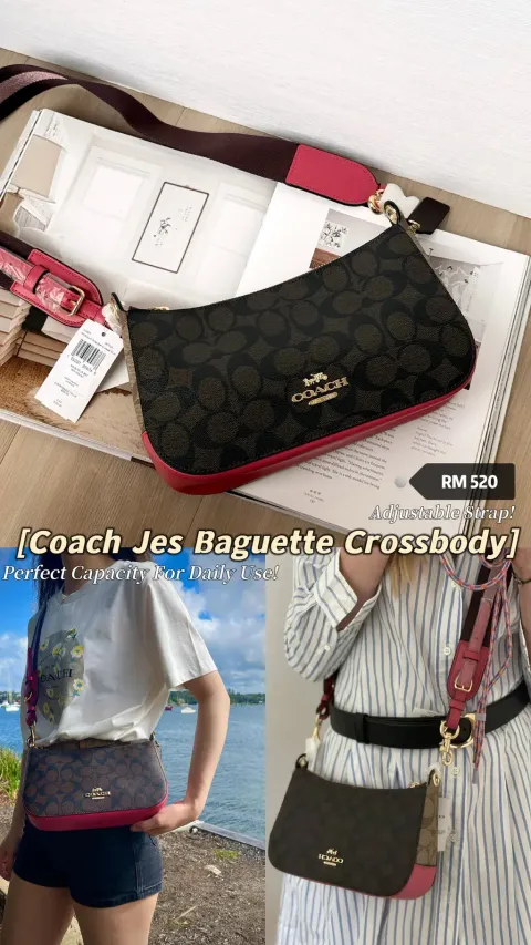 image_7FF24975-70B6-4DD3-87F4-1FE2C8C219F7_1772266751