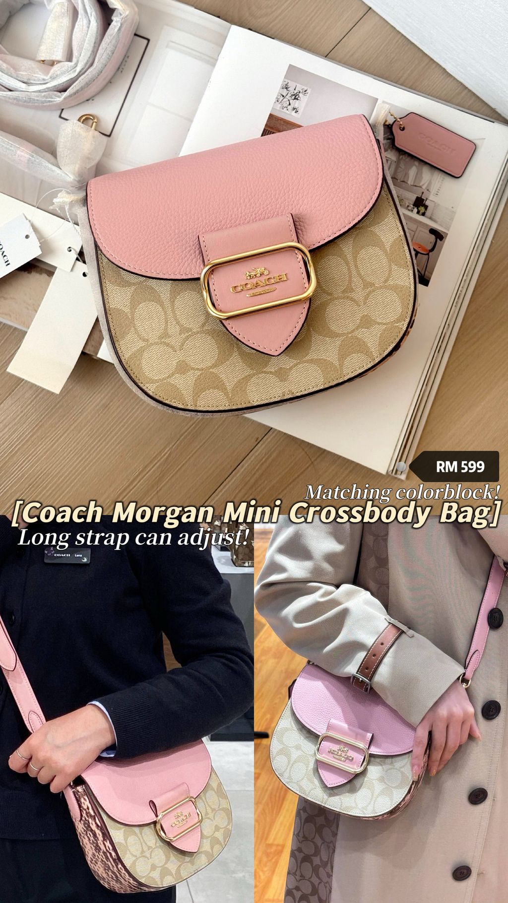 image_E1E12D14-39BE-470F-A71E-2C076C02C9F0_1772266829