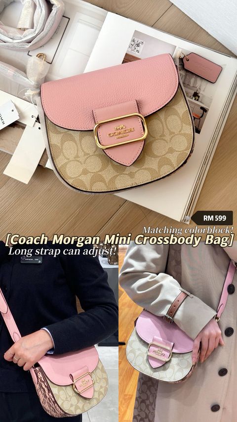 image_E1E12D14-39BE-470F-A71E-2C076C02C9F0_1772266829