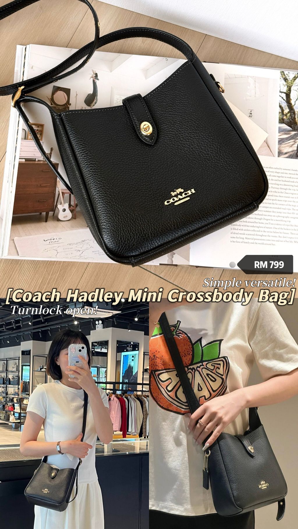 image_E558874C-7AA6-4EAA-BA86-E5A46443FFBC_1772266881