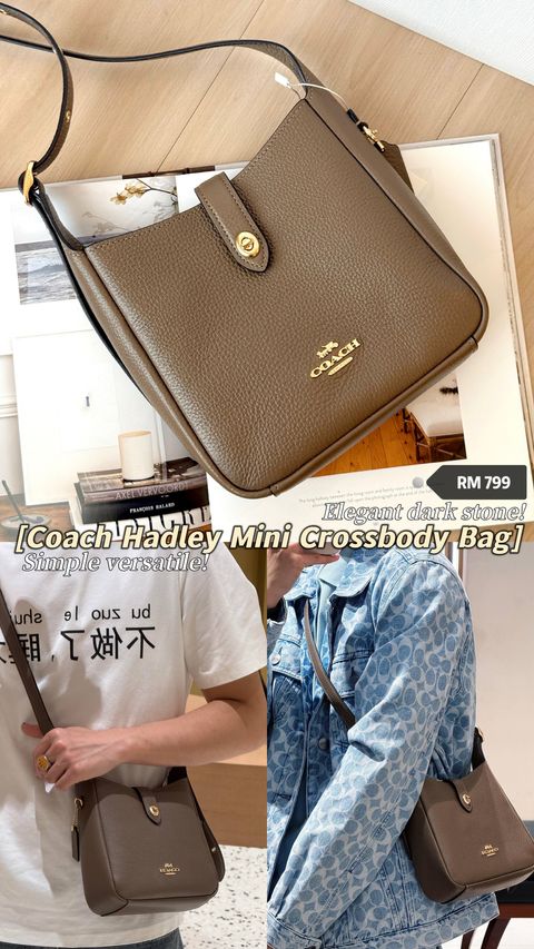 image_01B8244E-4D4E-4E0C-AAAA-C568E91672FF_1772266929