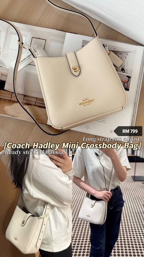 image_8ACC6D9E-5FF1-43D2-8527-068F70B61D5D_1772266963