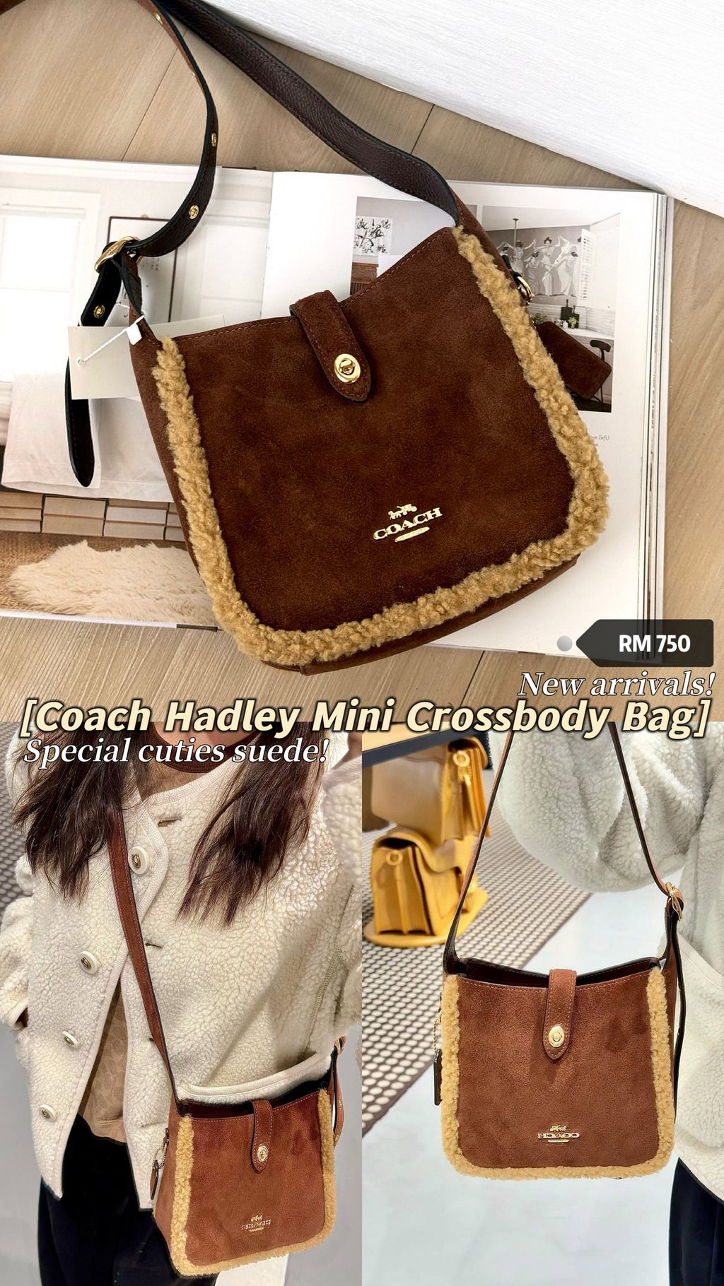 image_029F92CB-7F21-4CA4-B6AF-74BE13DCC3CC_1772266996