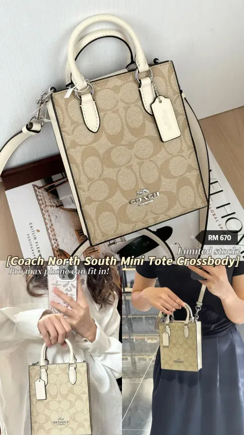 image_94D98FFF-D9EE-4971-BDD8-7A71ED48B583_1772267072