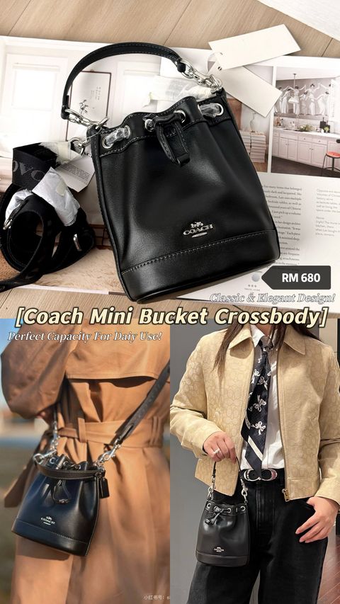 image_4AAF313C-884C-4134-A022-42DE6E5BB98C_1772267110