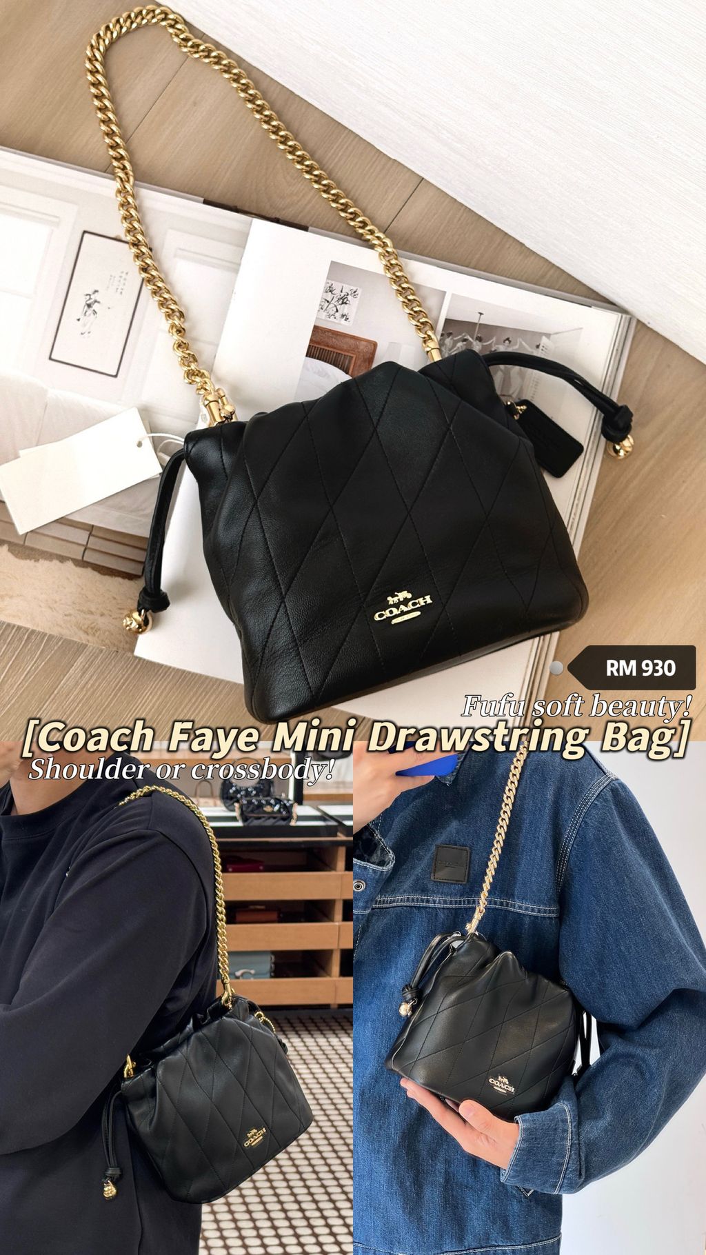 image_6854BDB3-1D42-4B82-8AC6-F53E1548E463_1772267321