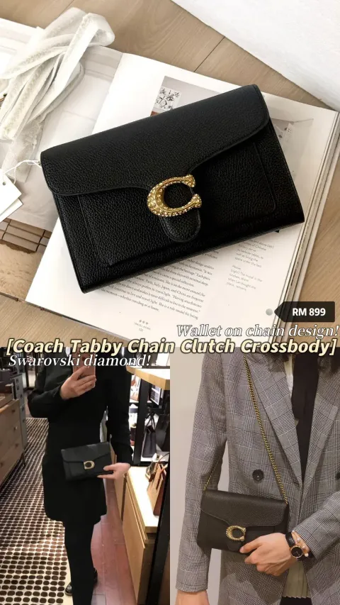 image_4A4E679B-8C7B-4662-B3B6-832AE055CC40_1772267586