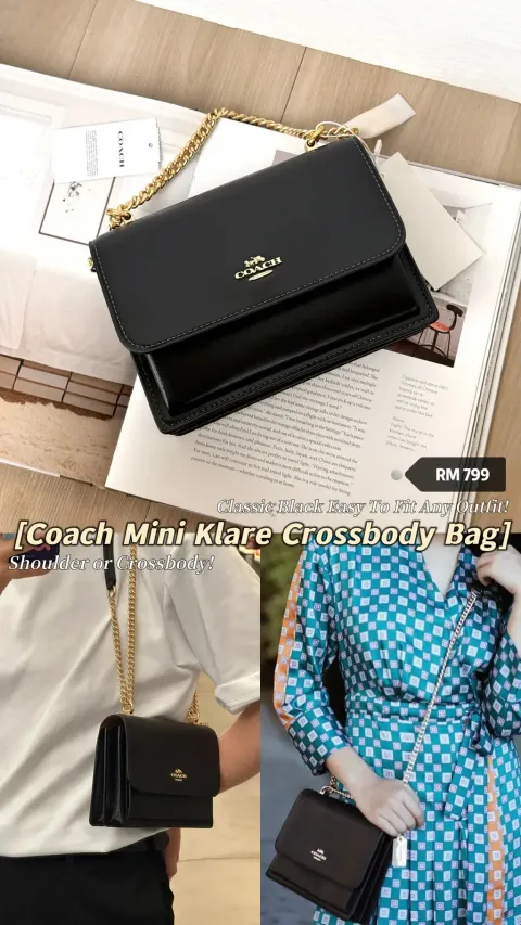 image_71BB7A3B-23BC-4D6A-8FD0-26B73473B149_1772268291