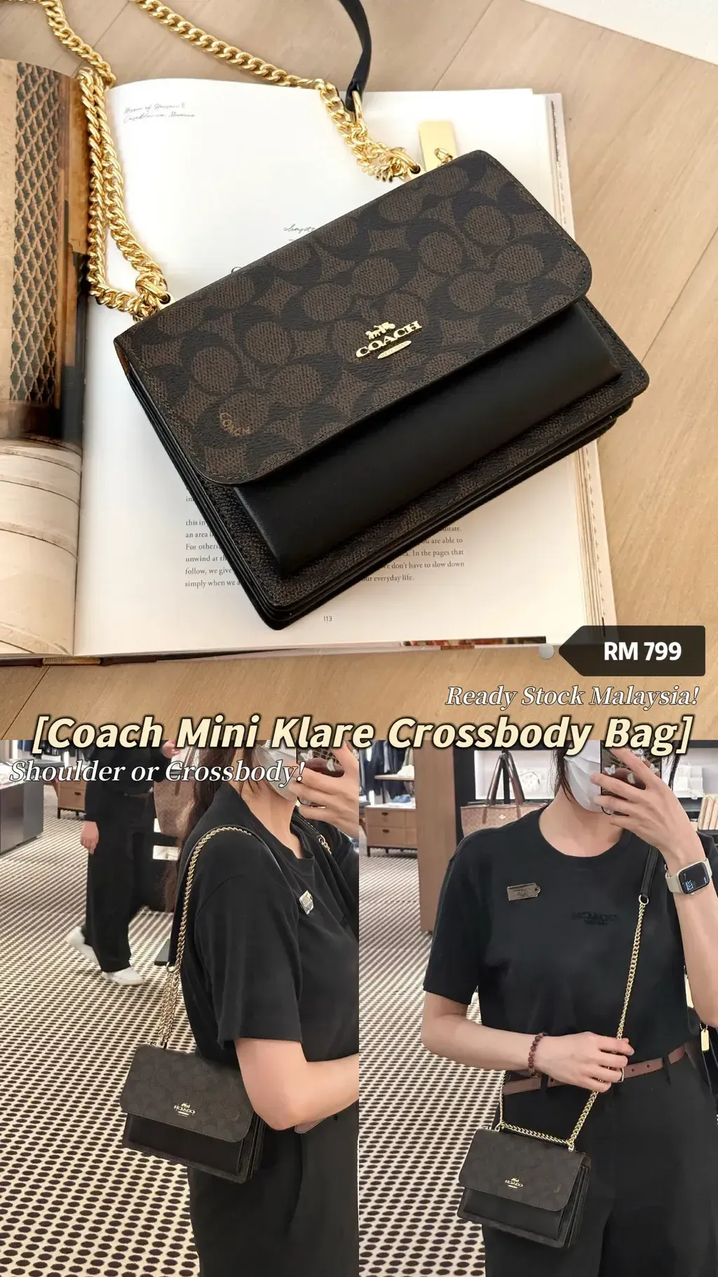 image_A49B79CA-041B-49B3-841D-77F7B8BAD7F1_1772268354