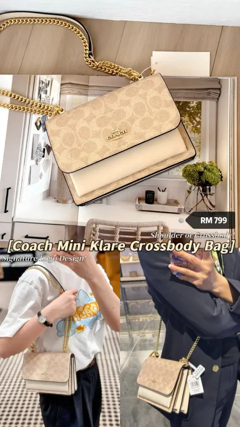 image_58494329-40E1-47B8-BC50-D25EC1CFB748_1772268390