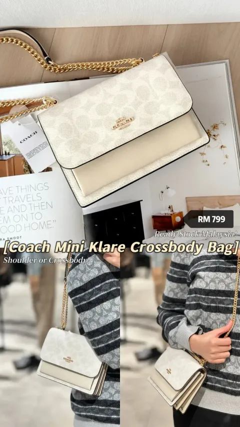 image_EF353E46-B518-45C7-880E-4F10A6194D35_1772268652