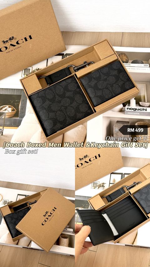 image_4ADA5ABA-B44E-422D-8E89-4812C94A18C1_1772268826