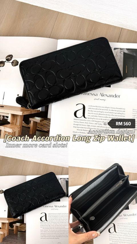 image_26B69BA8-36AC-4205-A4C3-E853627ADF8E_1772269300