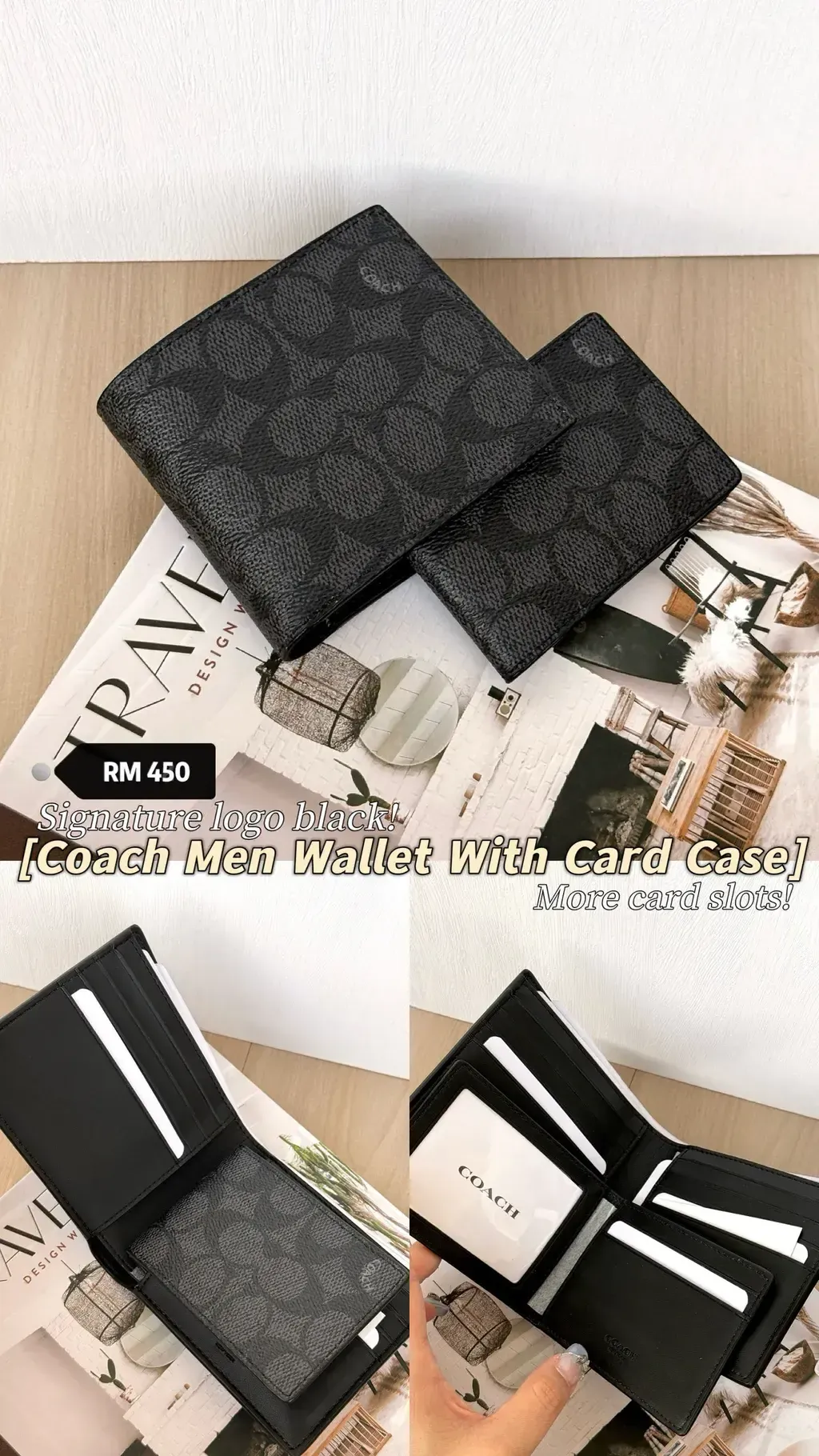 image_D25523F3-7E42-47DB-8C51-D1516EDE452C_1772269374