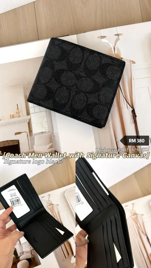 image_FE6C4C51-7467-4FA3-AAE0-6D0ECE8E955D_1772269402