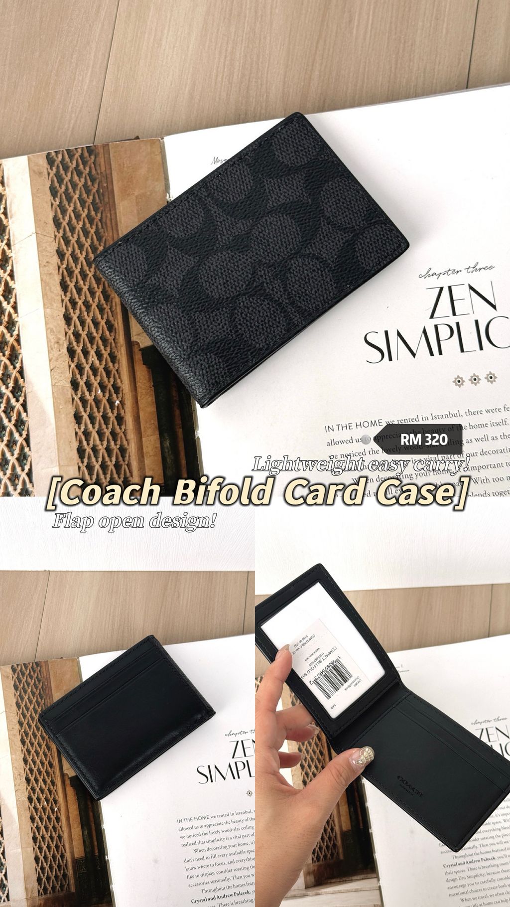 image_3BF44573-CF78-449D-8006-39A0DB9CA892_1772269560