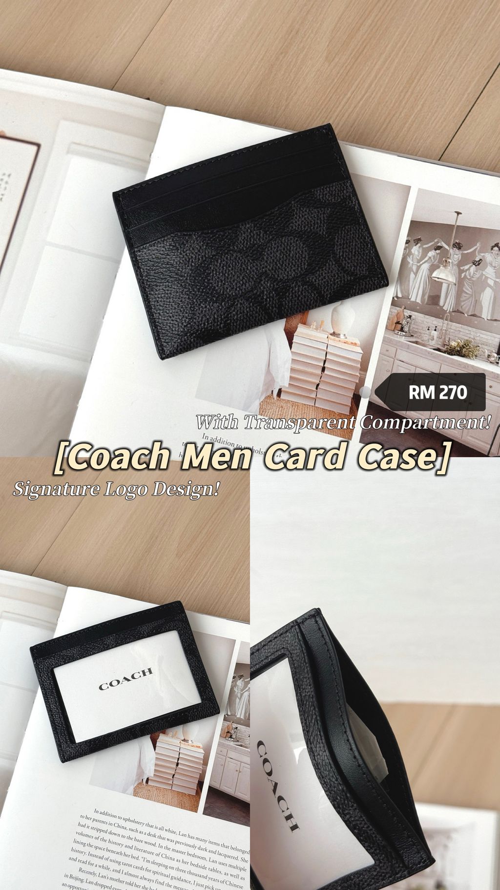 image_A35AB63D-6275-4D47-9E3E-7320FA385A49_1772269675