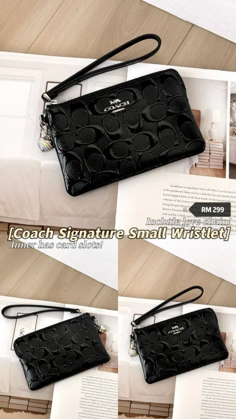 image_85E32442-E4A1-4170-B49D-9E59EC4C0F23_1772269884